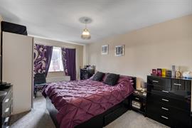 Middleton St. George