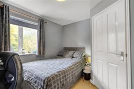 Middleton St. George