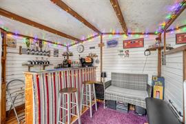 Middleton St. George