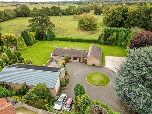 Silver Street, Richmond