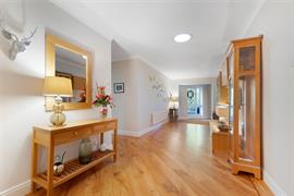 Middleton St. George