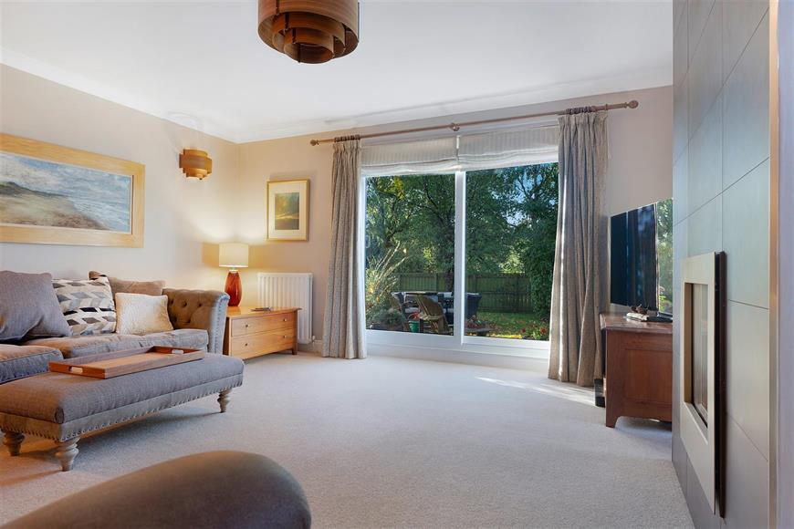 Middleton St. George