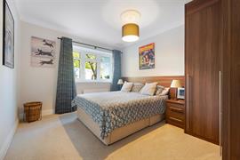 Middleton St. George