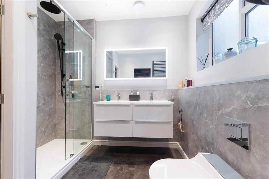 Middleton St. George