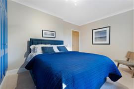 Middleton St. George