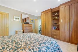 Middleton St. George