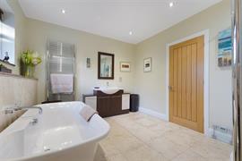 Middleton St. George