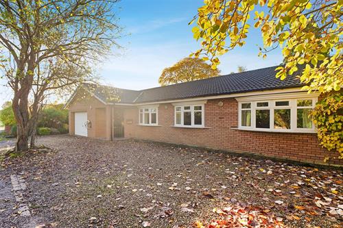 Middleton Lane, Darlington