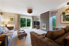 Middleton St. George