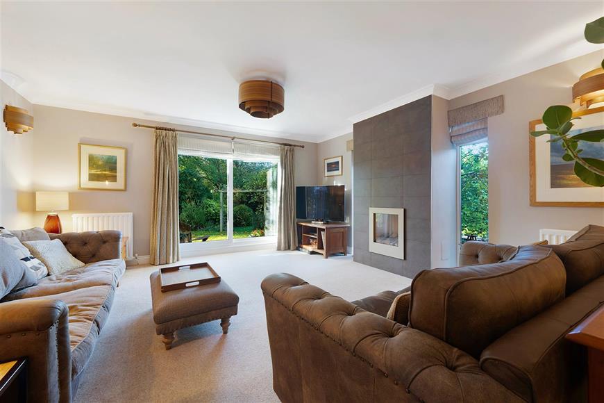 Middleton St. George