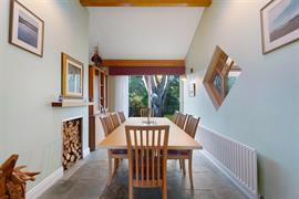 Middleton St. George