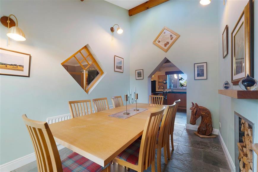 Middleton St. George