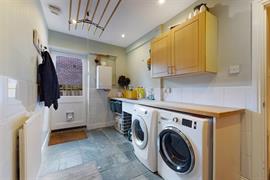 Middleton St. George