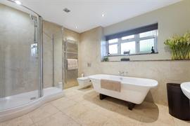 Middleton St. George