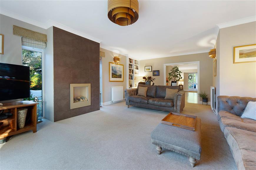 Middleton St. George