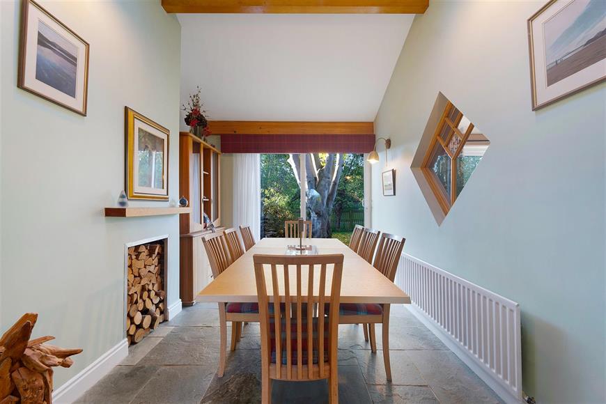 Middleton St. George