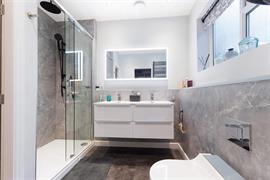 Middleton St. George