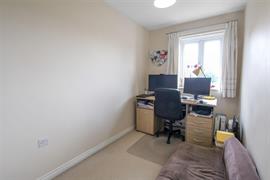 Middleton St. George