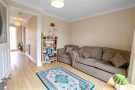 Middleton St. George