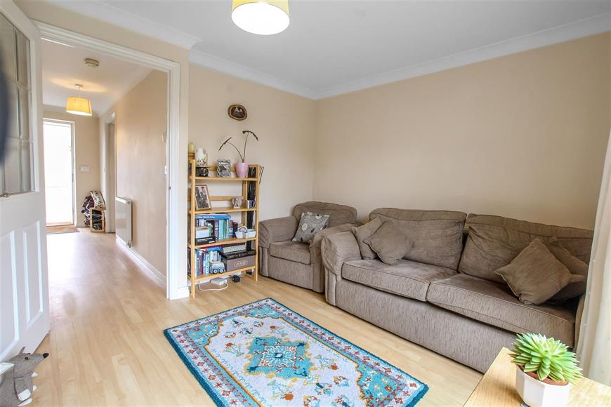 Middleton St. George