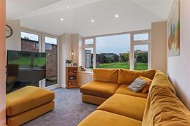 Middleton St. George