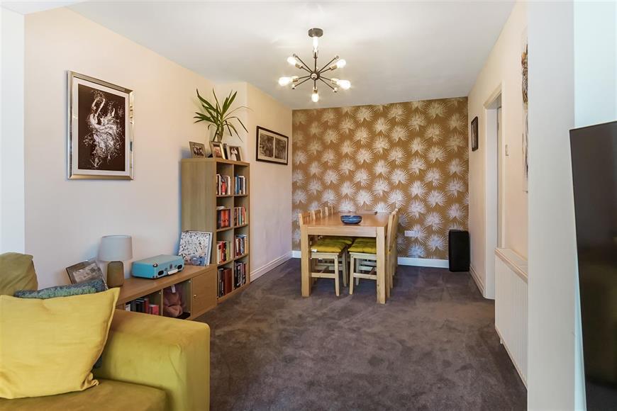 Middleton St. George