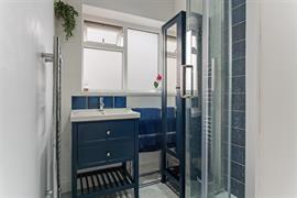 Middleton St. George