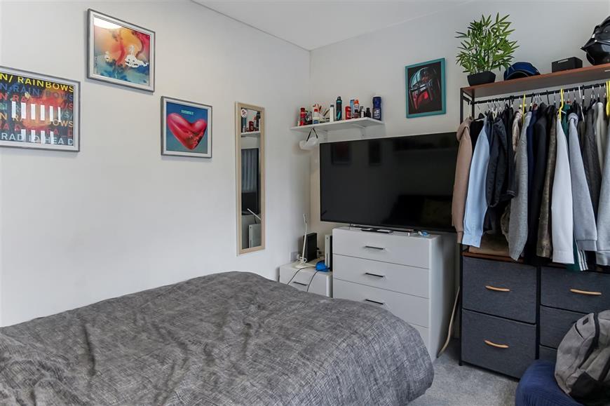 Middleton St. George