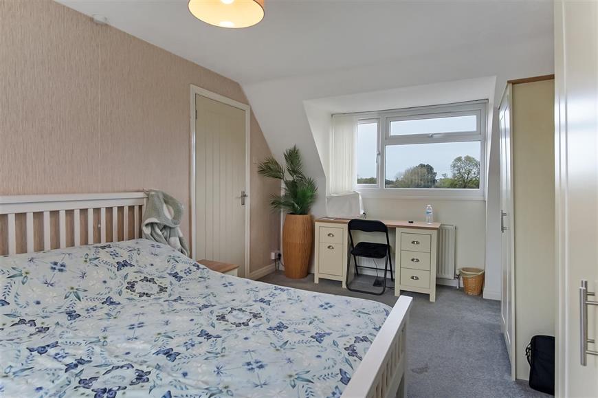 Middleton St. George