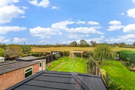 Middleton St. George