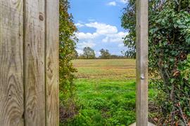 Middleton St. George