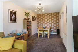 Middleton St. George