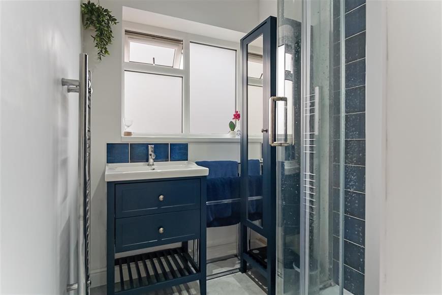 Middleton St. George