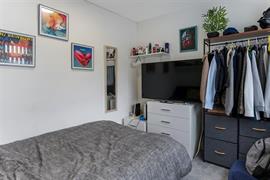 Middleton St. George