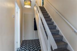 Middleton St. George