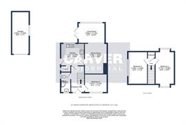 Middleton St. George