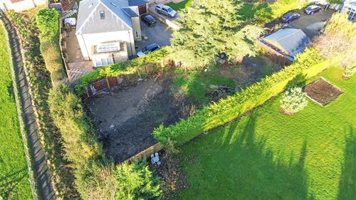 20 Front Street, Darlington