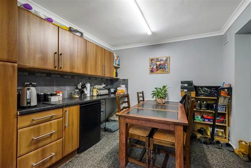 Eggleston View, Darlington