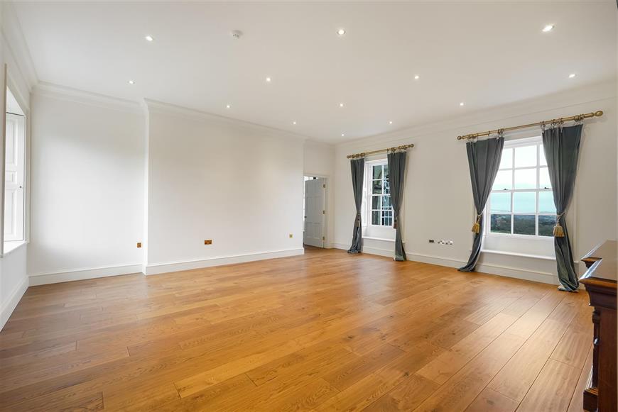 Carlton-In-Cleveland