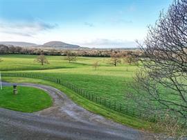 Carlton-In-Cleveland