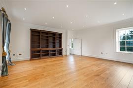 Carlton-In-Cleveland