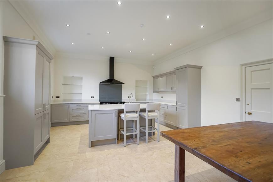 Carlton-In-Cleveland