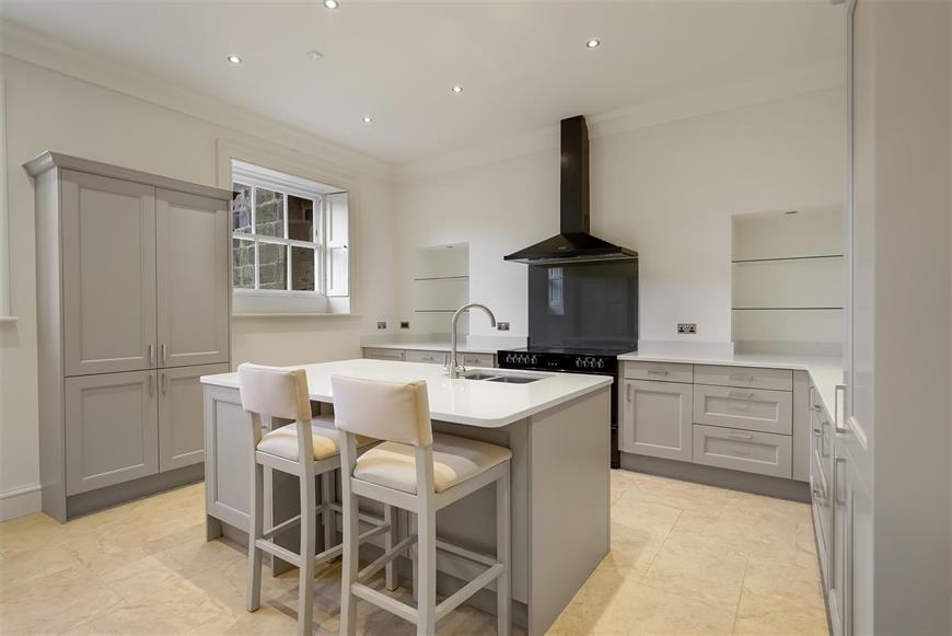 Carlton-In-Cleveland