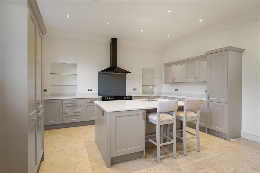 Carlton-In-Cleveland