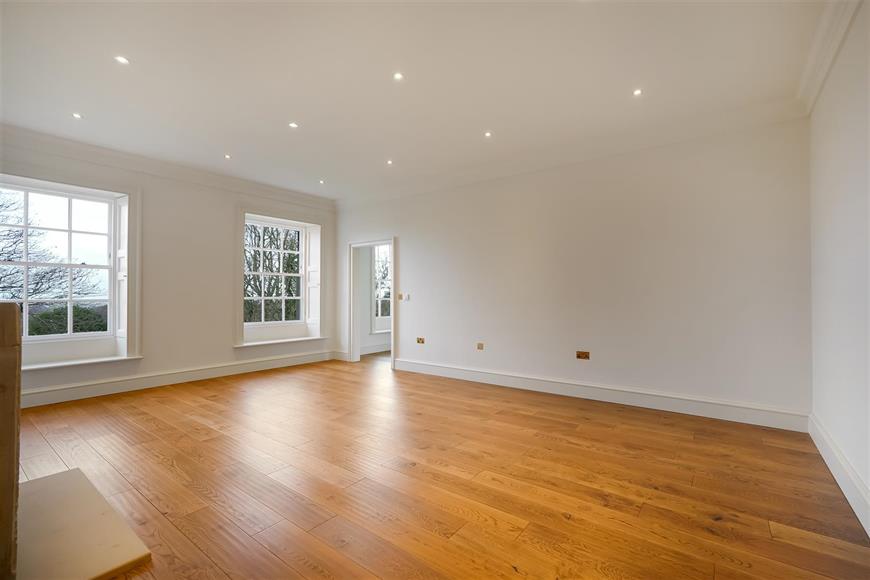 Carlton-In-Cleveland