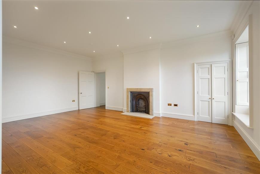 Carlton-In-Cleveland