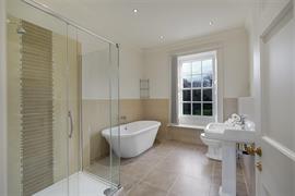 Carlton-In-Cleveland