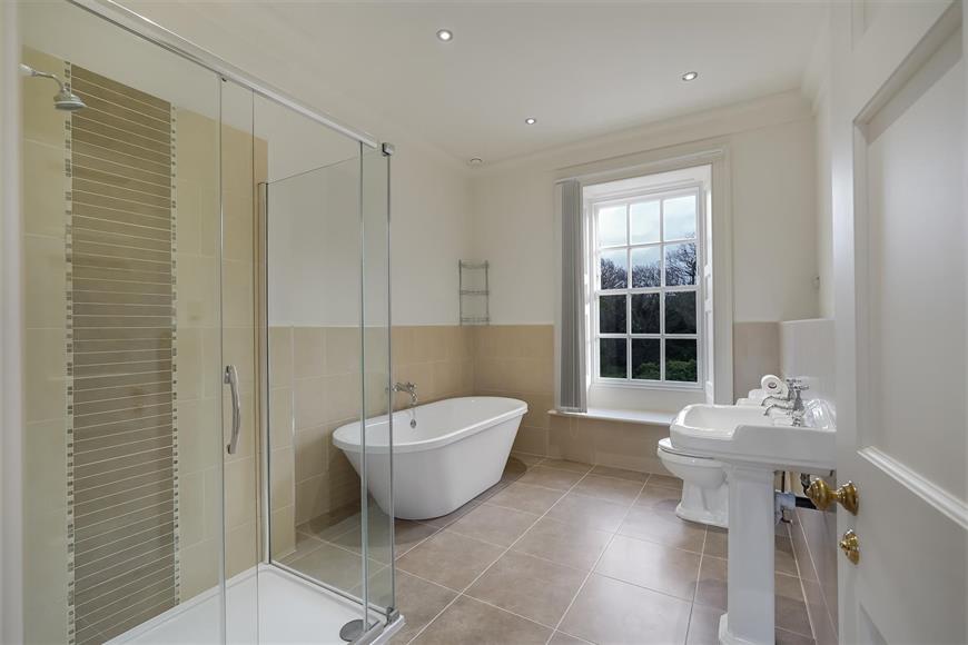 Carlton-In-Cleveland