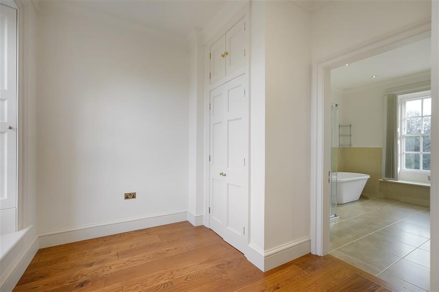 Carlton-In-Cleveland