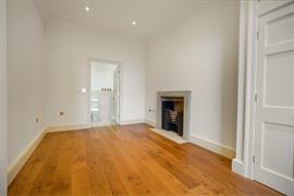 Carlton-In-Cleveland